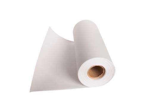 PAPEL BOND ROLLO P/PLOTTER 36" X 150 PIES (45MTS) 75GRS (35099114050)