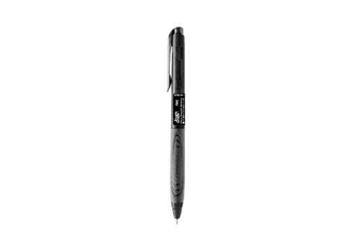 LAPICERO EXAM GRADE RETRACTIL P. FINA NEGRO