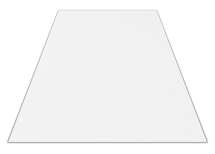 FOMI TAMAÑO PLIEGO 50X70 CM BLANCO UNIDAD PLI000 EVA-029