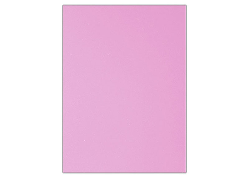 FOMI TAMAÑO CARTA 21.5X28 CM ROSA CLARO UNIDAD EVA-006