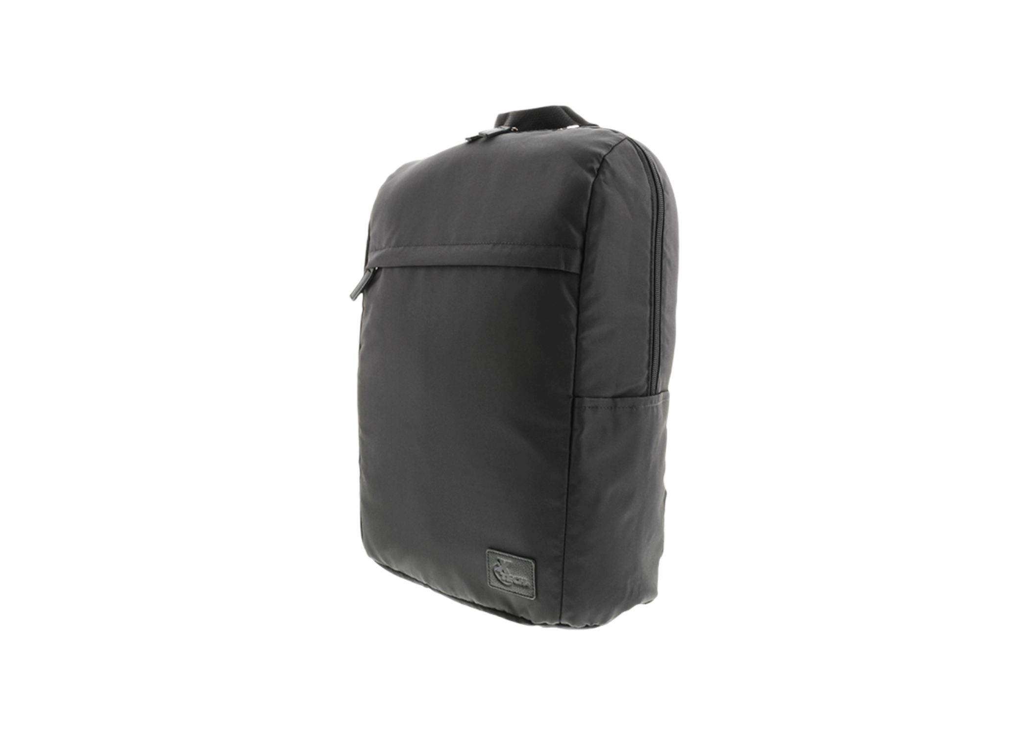 MOCHILA PARA LAPTOP 15.6 LEIDEN XTB-209