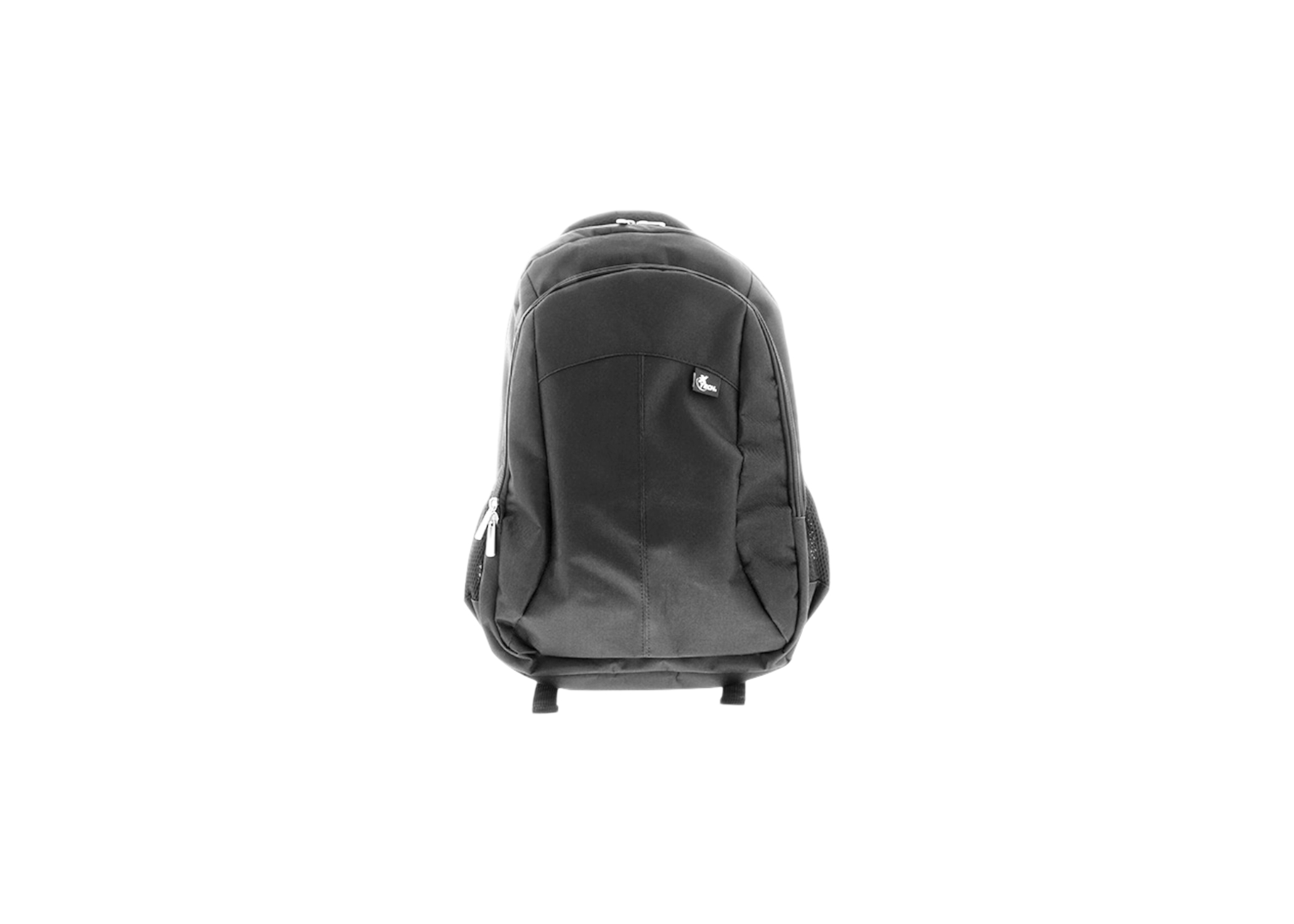 MOCHILA PARA LAPTOP 15.6 XTB-210