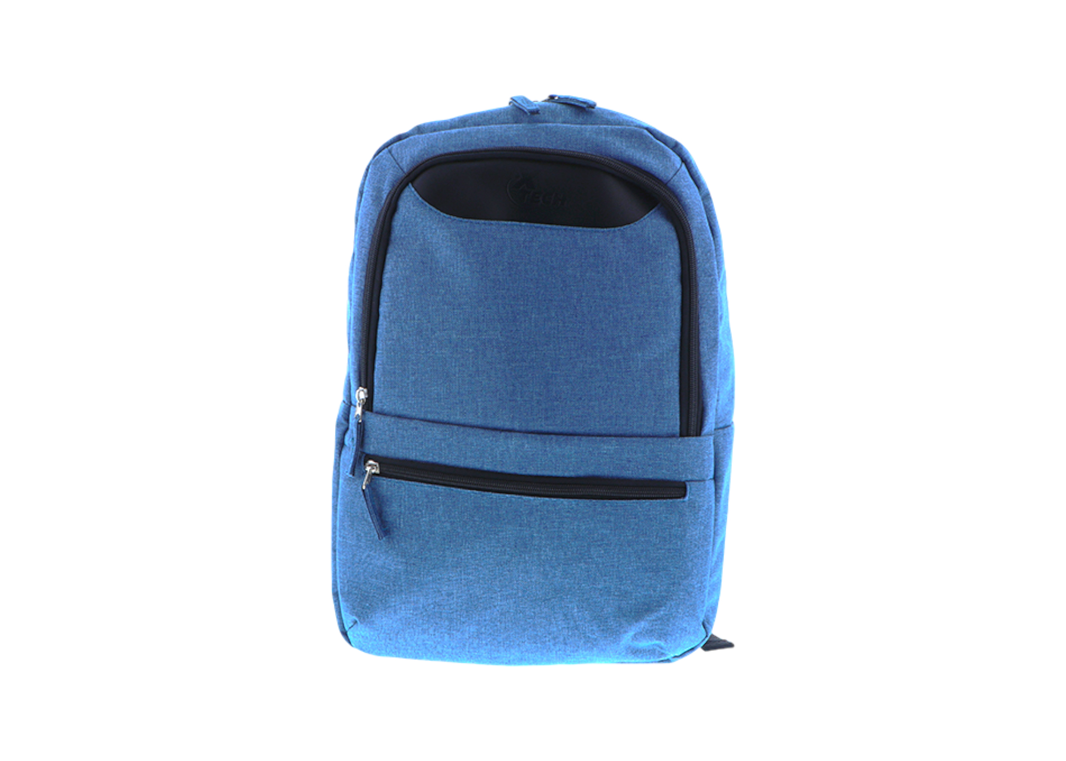 MOCHILA PARA LAPTOP 15.6" XTECH