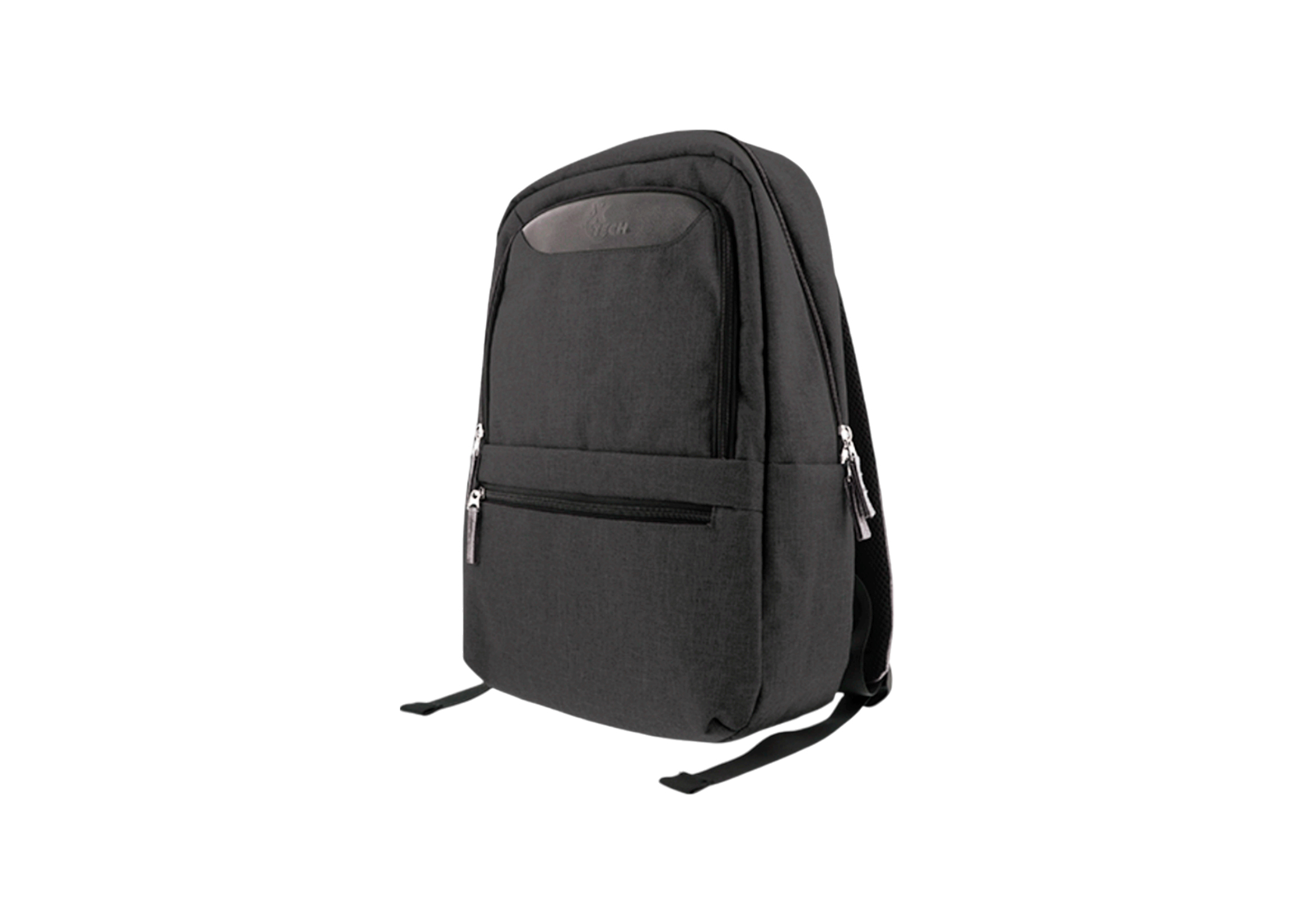 MOCHILA P/LAPTOP 15.6" XTECH