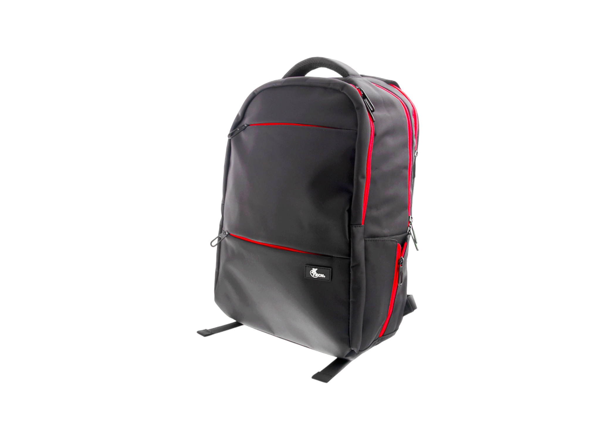 MOCHILA P/LAPTOPGAMING, 16.5"