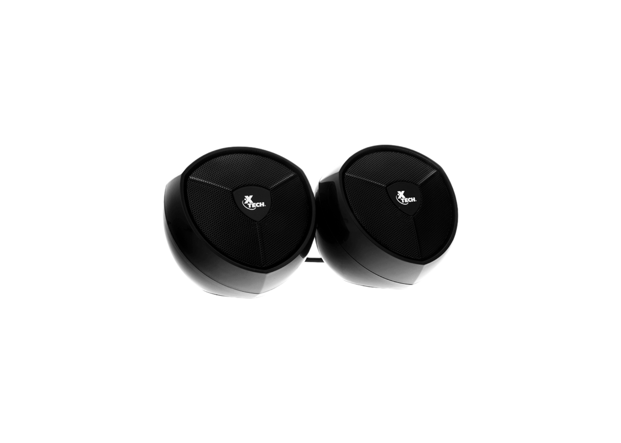 PARLANTES ETEREO MULTIMEDIA USB