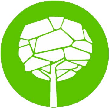 Necesitamos personal