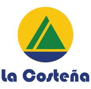 La Costeña