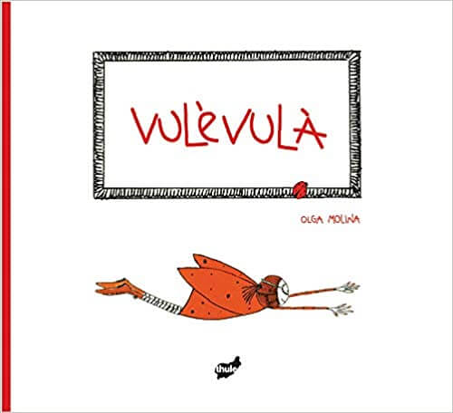 VULÉVULÁ