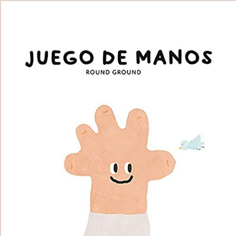 JUEGO DE MANOS