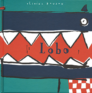 LOBO