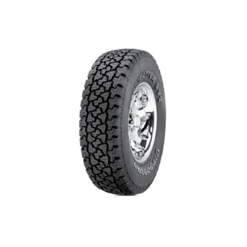 Firestone Destination RVT 