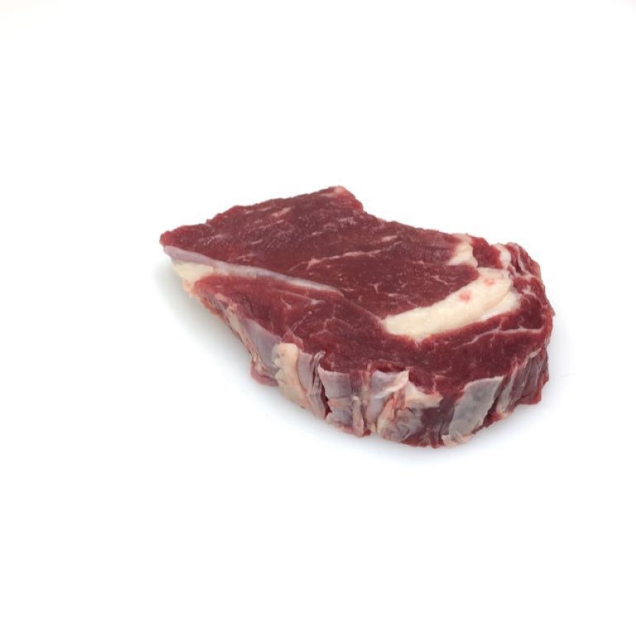 Rib Eye Steak