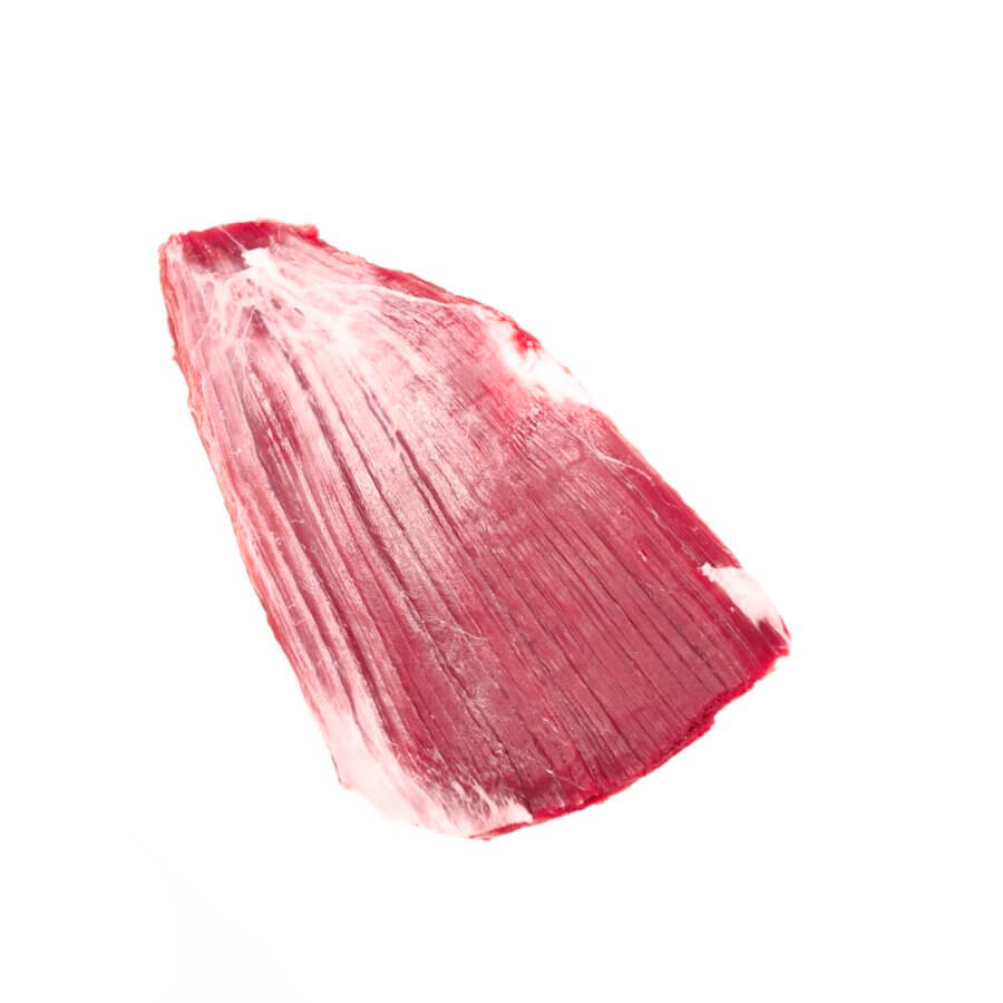 Flank Steak DLX Matadero Central S A