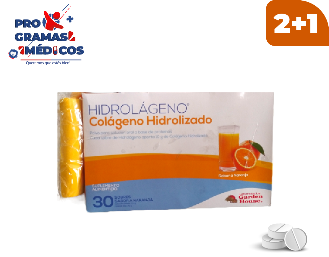 CONFLEXIL PLUS 50MG/4MG (DICLOF POTASIC +TIOCOLCH) X 10 TAB (Precio x ...