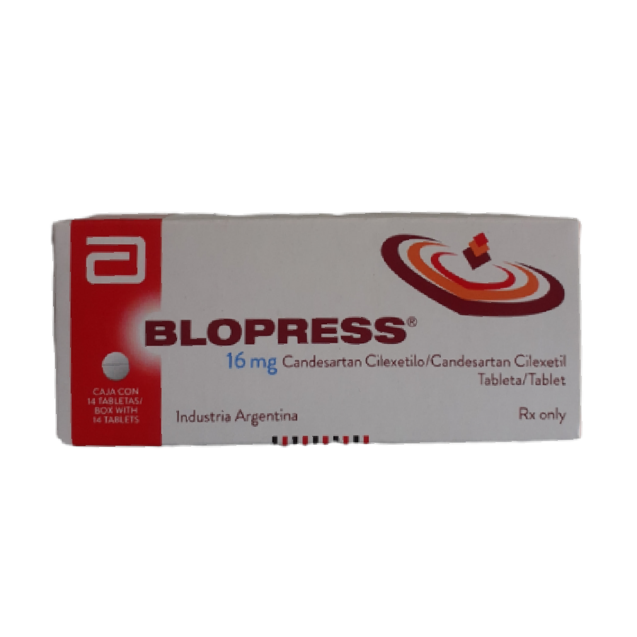 IRBESARTAN 150MG SANTE CAJA X 30 TAB (PM) (Precio x Unidad) - Super ...