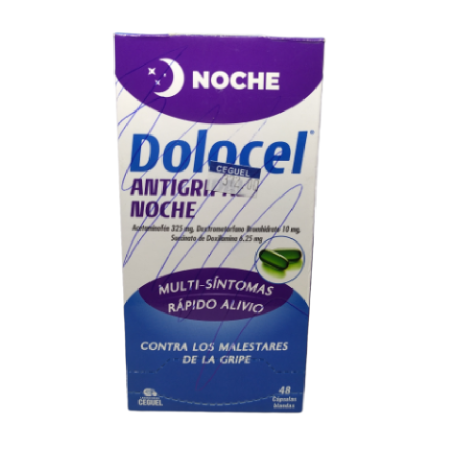 SUDAGRIP ANTIGRIPAL DISP X 25 SOBRES (Precio x Unidad) - Super ...