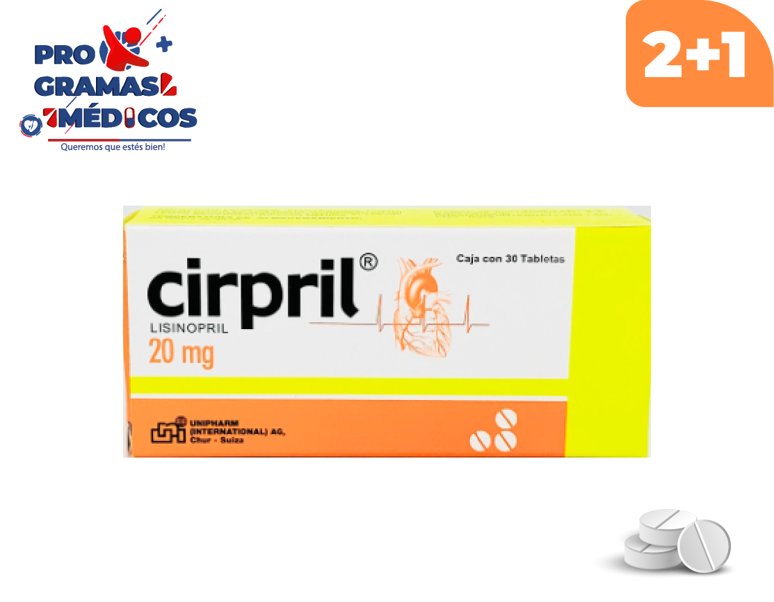 404 | Super Farmacias Medco Xolotlan - Compras en línea - Managua ...