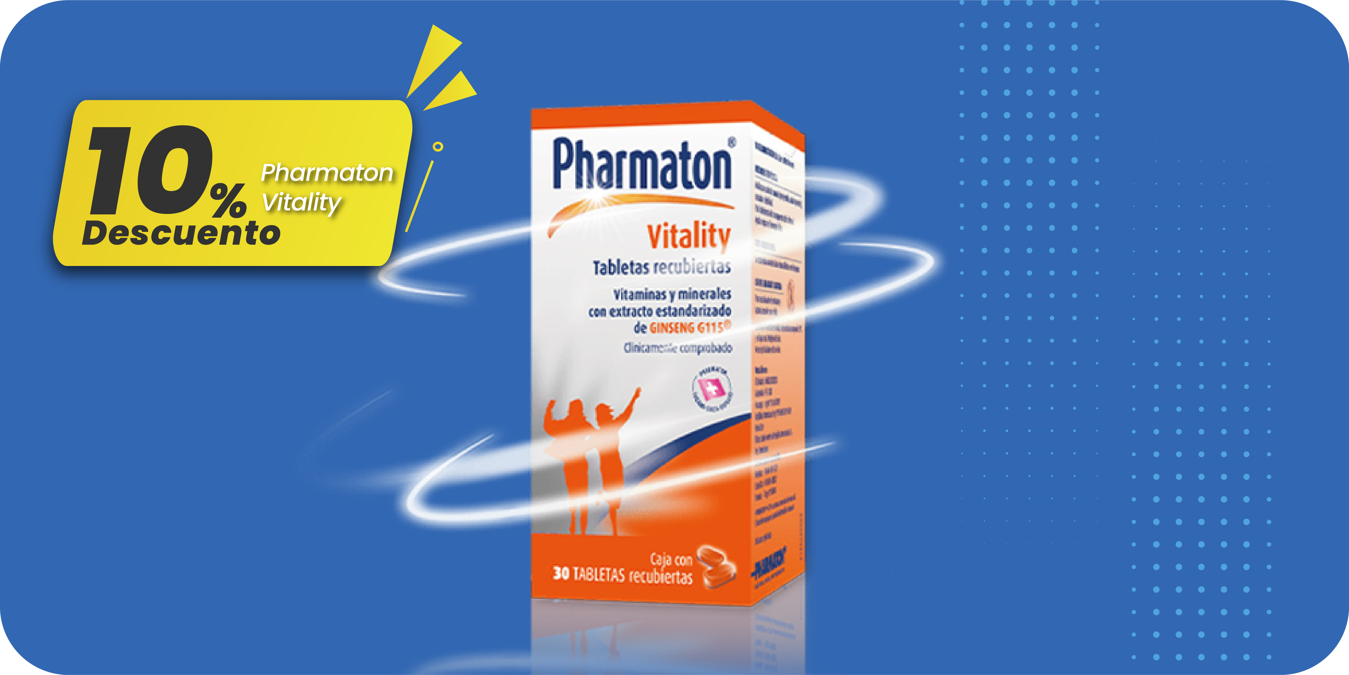 Carisoprodol farmacia online