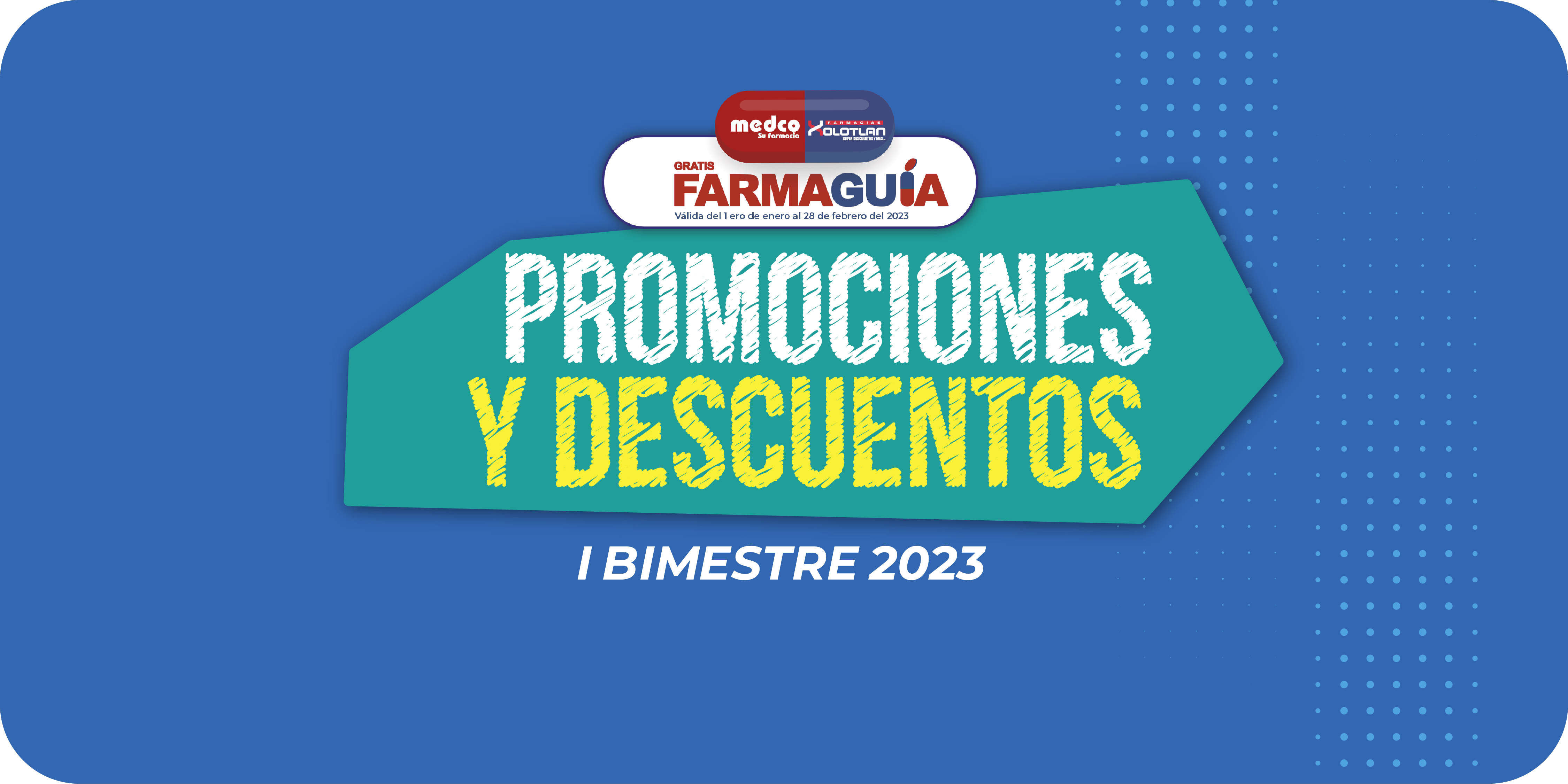 Isotretinoin Farmacia Online