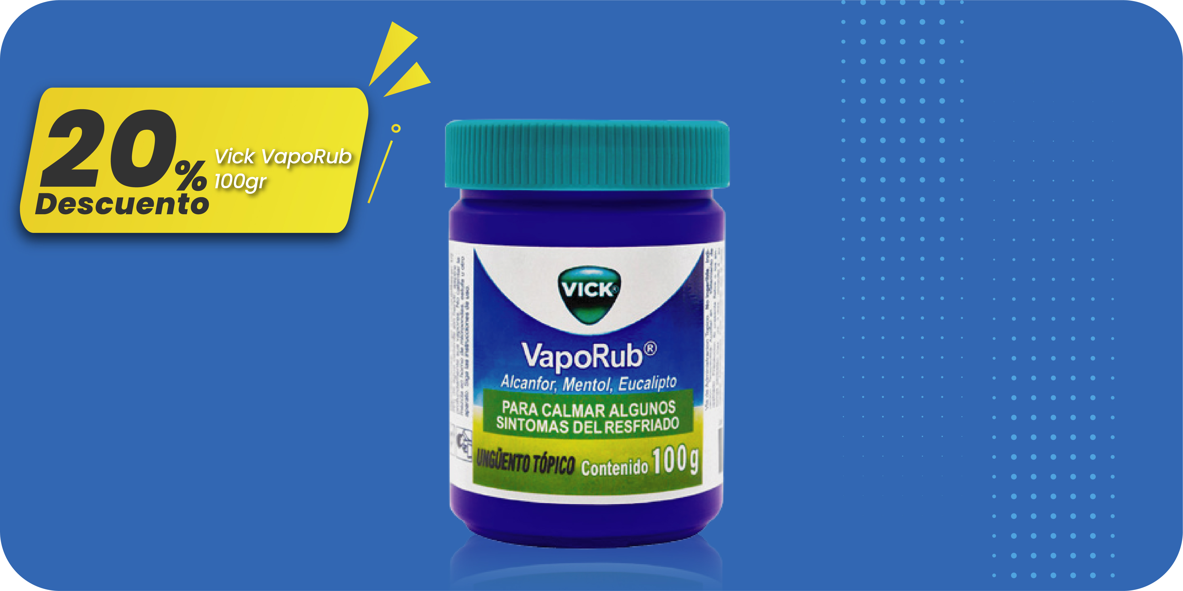 Comprar carisoprodol en línea
