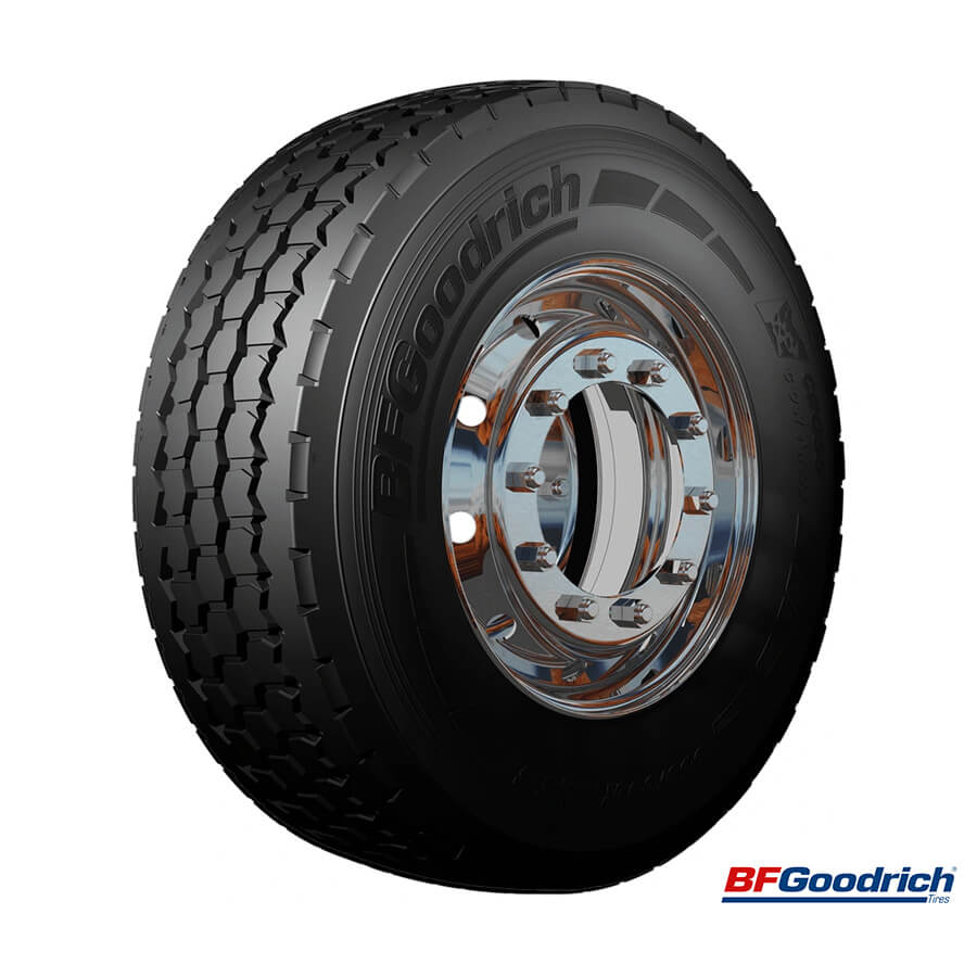 13R22.5 Cross Control S