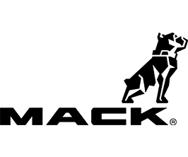 MACK