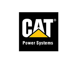 CAT POWER SYSTEMS