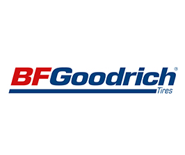 BFGOODRICH