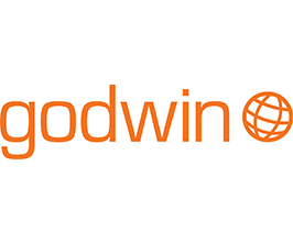 GODWIN
