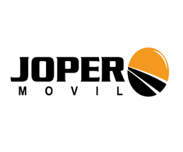 JOPER MOVIL