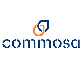 COMMOSA