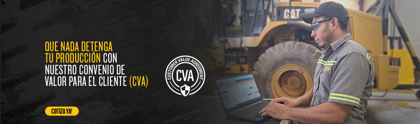 NIMAC - Nicaragua Machinery Company