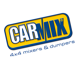 CARMIX