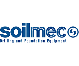 SOILMEC