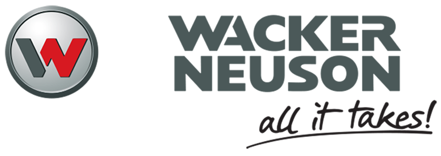 WACKER NEUSON