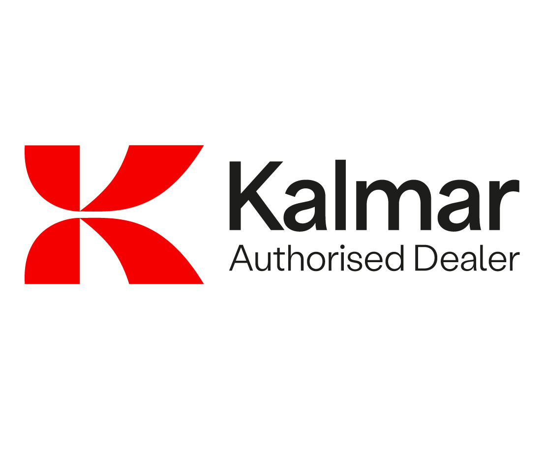 KALMAR