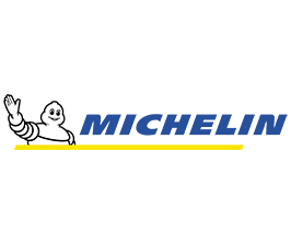 MICHELIN