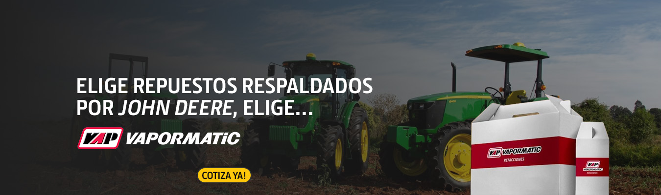 NIMAC - Nicaragua Machinery Company