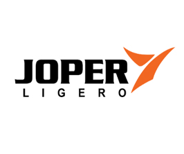JOPER LIVIANO