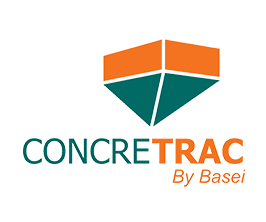 CONCRETRAC