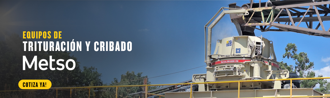 NIMAC - Nicaragua Machinery Company