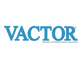 VACTOR