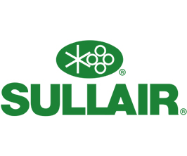 SULLAIR