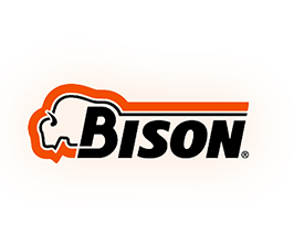 BISON
