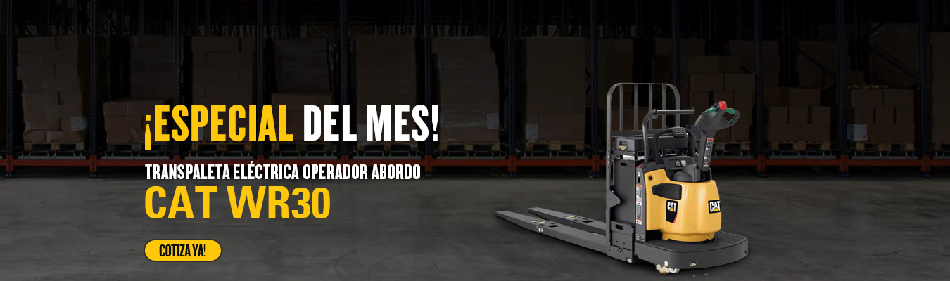 NIMAC - Nicaragua Machinery Company