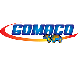 GOMACO