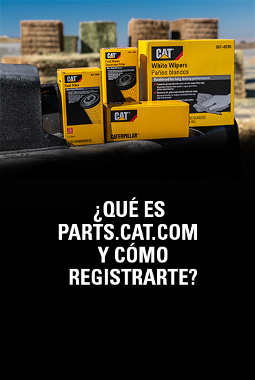 PARTS.CAT.COM