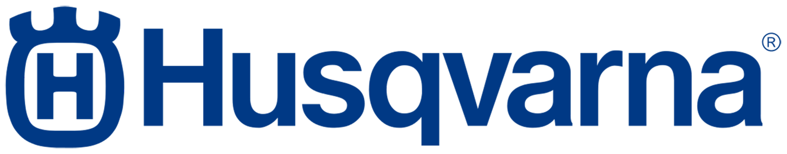 HUSQVARNA