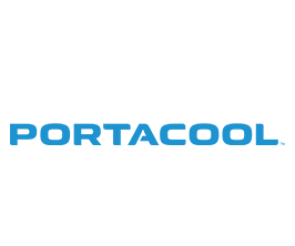 PORTACOOL